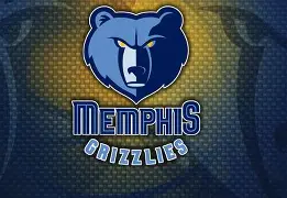 开云网页版-拜仁慕尼黑现任主教练