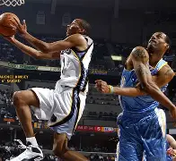 拜仁慕尼黑现任主教练