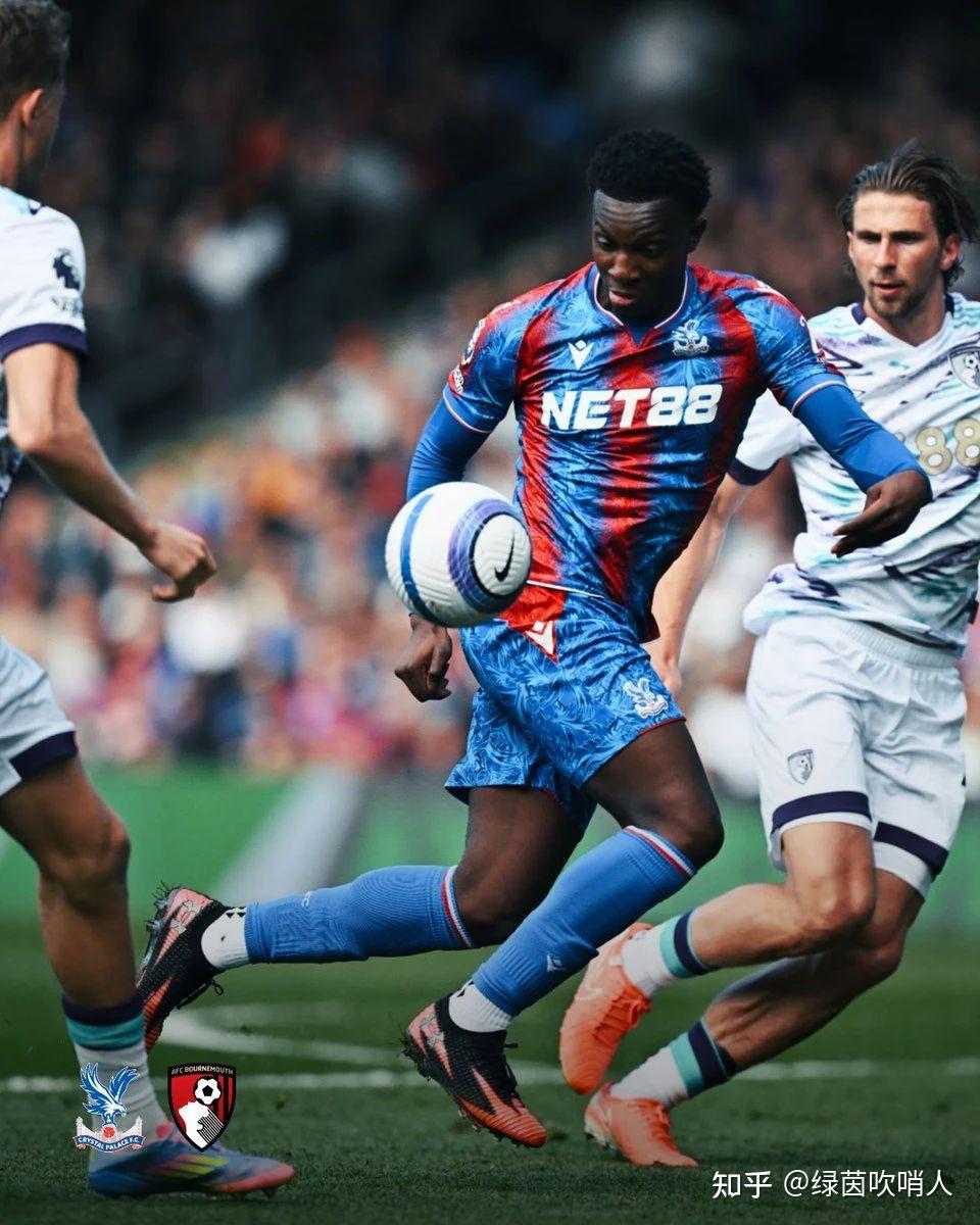 官方网站登录界面-阿森纳客战葡萄牙体育