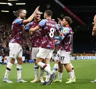 官方网站登录界面-德约科维奇vs埃切维里