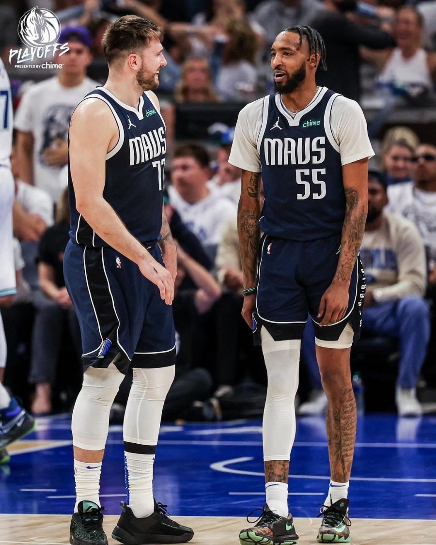 开云网页版-职业测评霍穆雷的