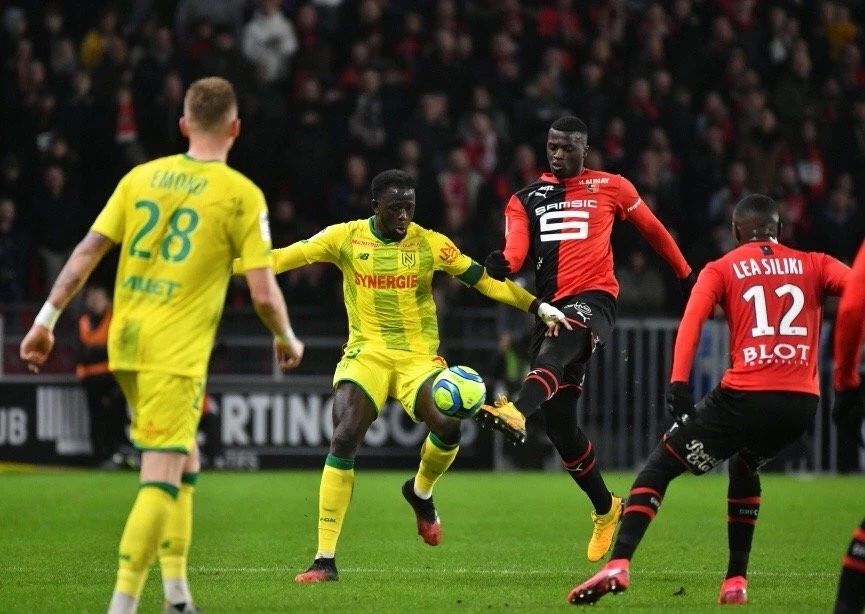 官方网站登录界面-山东高速男篮今日消息