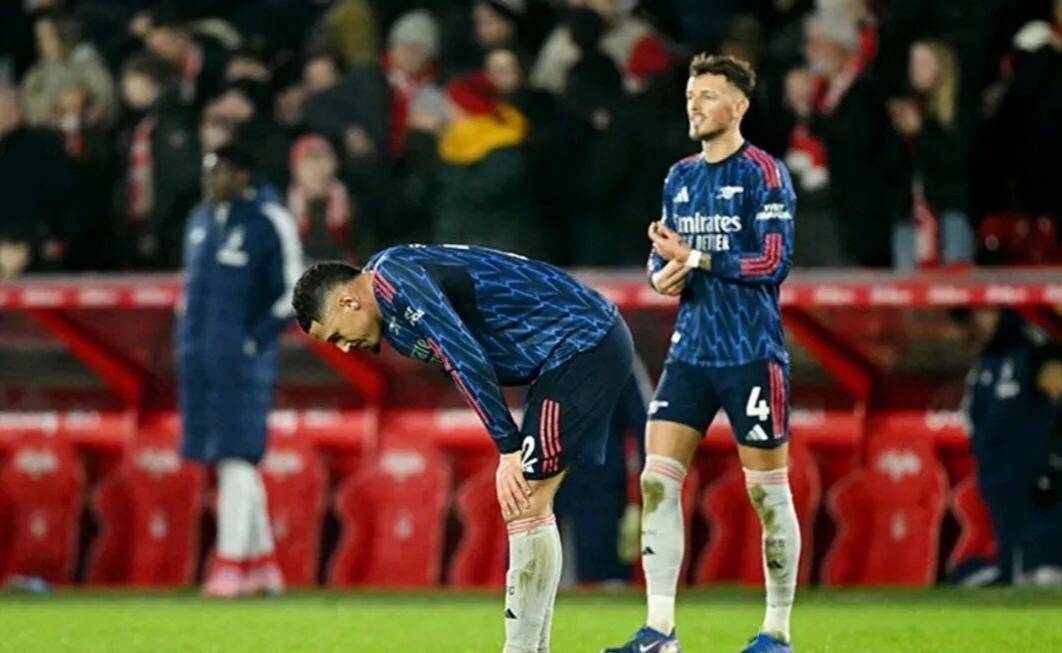 开云官方网站在线登陆-约内斯库和克拉克谁三分准