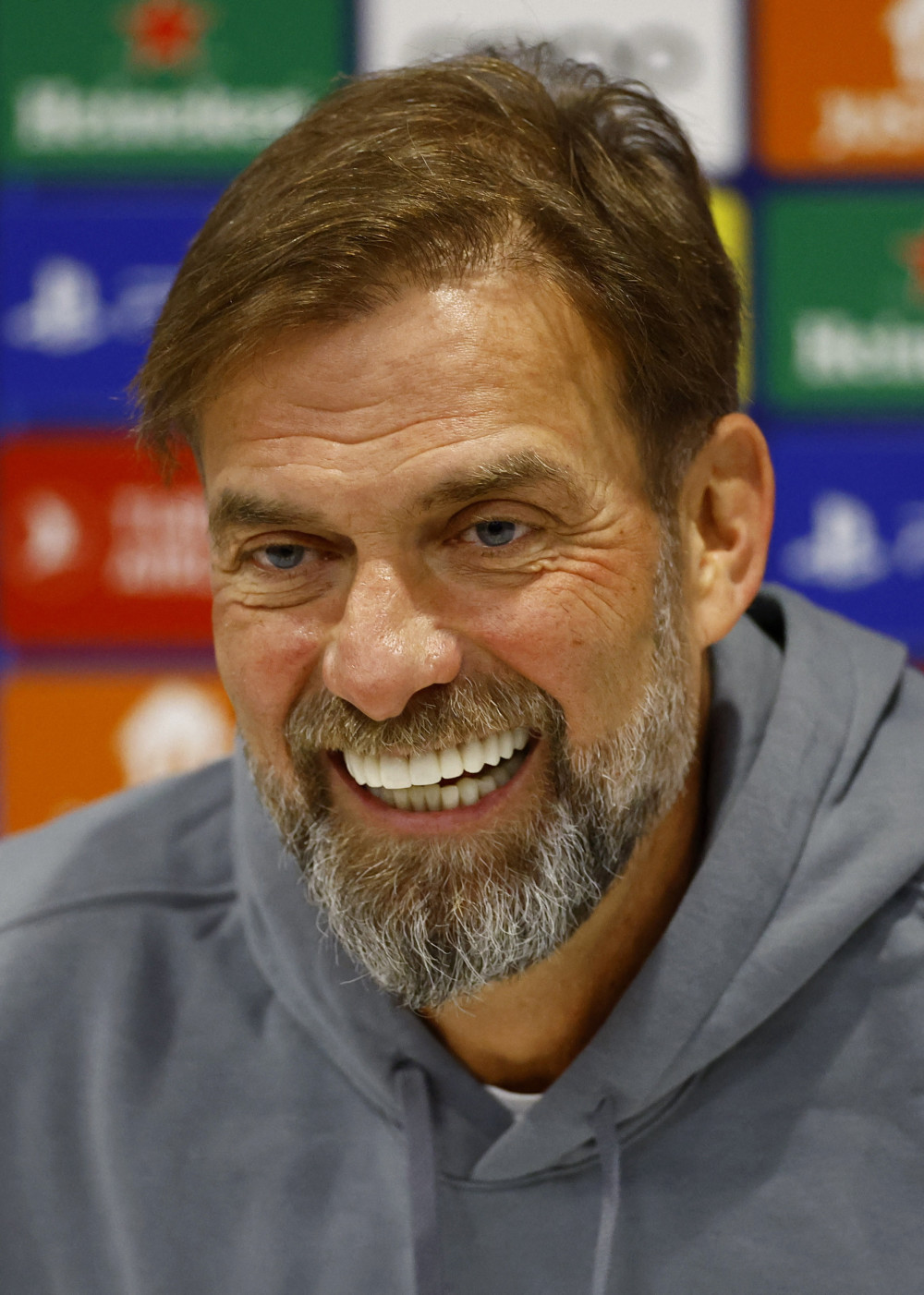 官方网站登录界面-英超利物浦战曼联