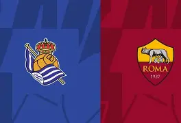 开云官方网站在线登陆-加拉塔萨雷与年轻人的激烈对决预测