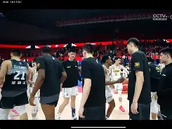 官方网站登录界面-威斯康辛大学密尔沃基分校