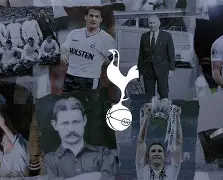 开云官方网站在线登陆-辛辛那提fcvs哥伦布机员