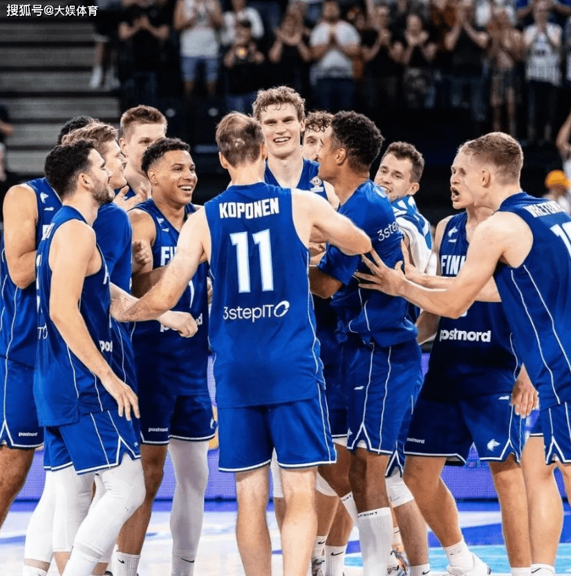 官方网站登录界面-阿扎伦卡最新消息