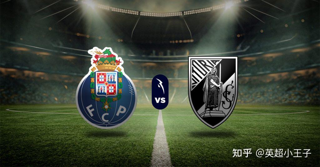 开云网页版-德甲勒沃库森对阵拜仁慕尼黑转播吗