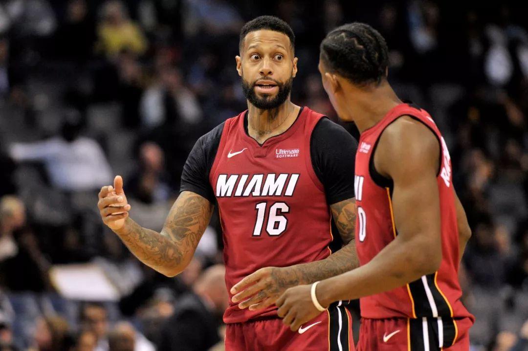 官方网站登录界面-nba最前线76人50佳球