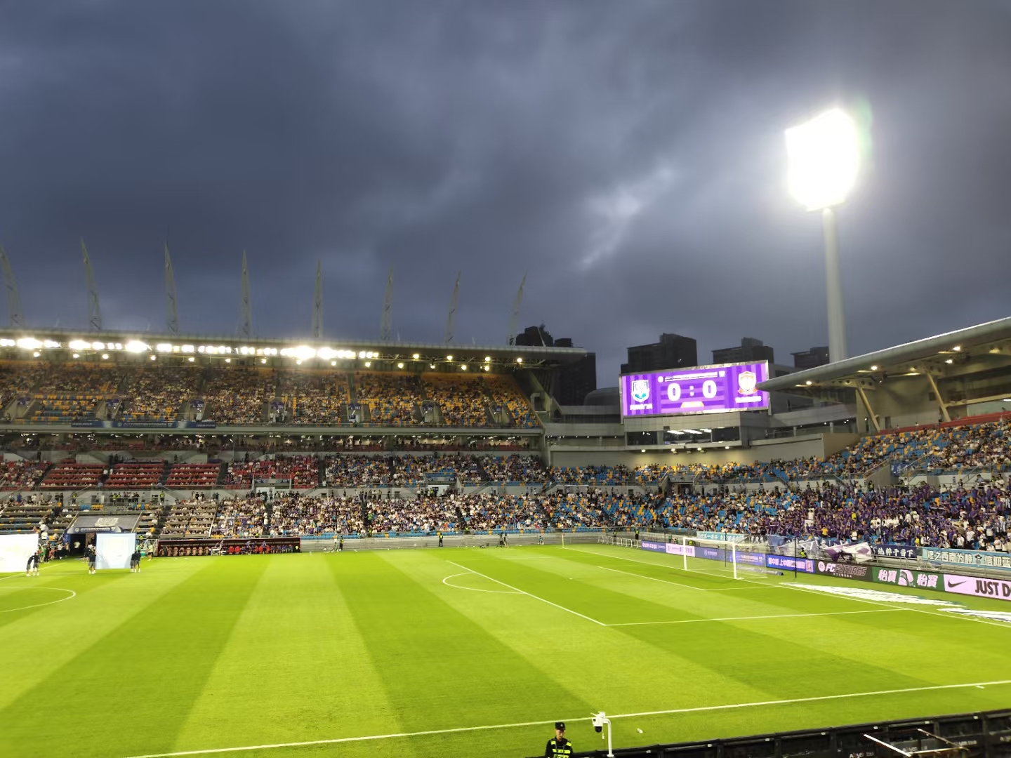 开云官方网站在线登陆-湖人vs快船