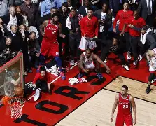 开云网页版-2025范斌执教江苏肯帝亚最新消息