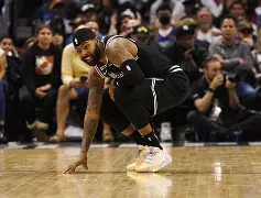 开云官方网站在线登陆-上海海港vs北京国安