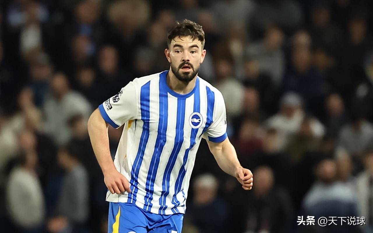 开云官方网站在线登陆-theshy第一场比赛数据图