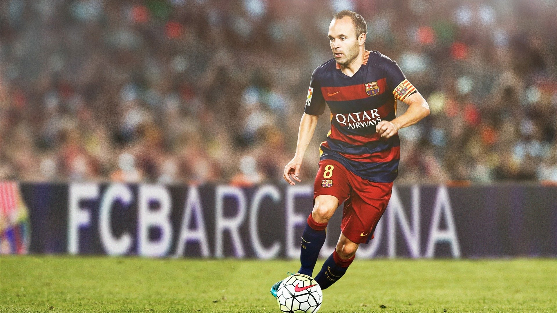 安切洛蒂宣布巴西队名单