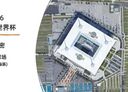 开云官方网站在线登陆-2014马刺vs热火总决赛全部录像