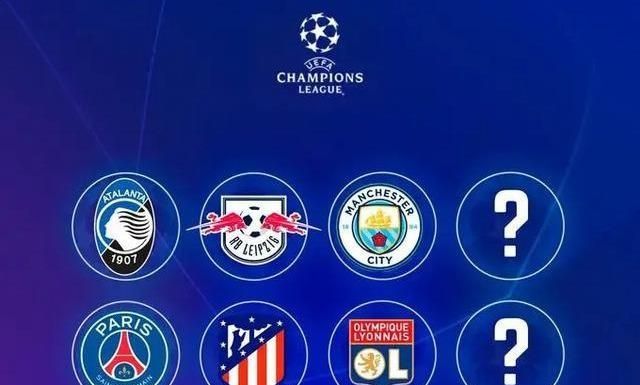 官方网站登录界面-曼联潜在前锋引援名单最新