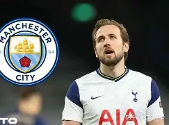 开云官方网站在线登陆-中超球迷发生激烈冲突