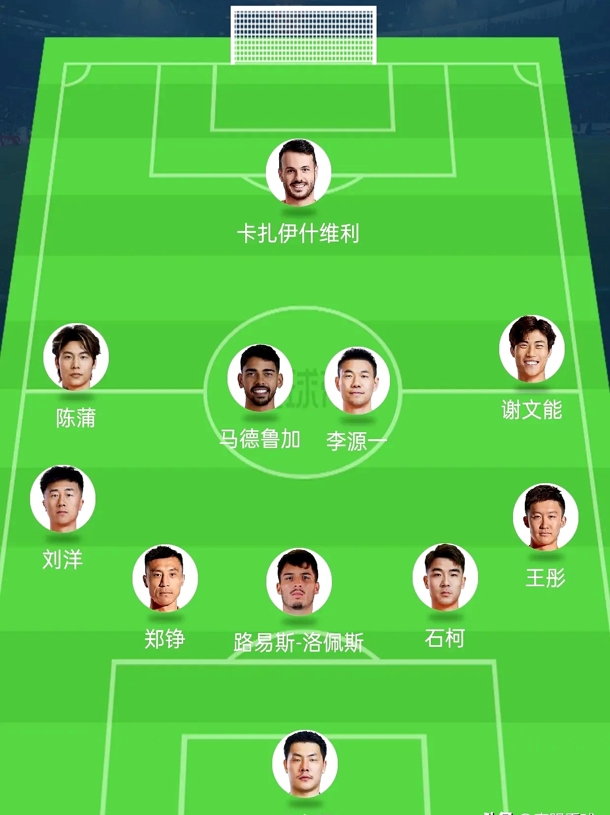 开云网页版-山东男篮的新外援乔纳森莫特利