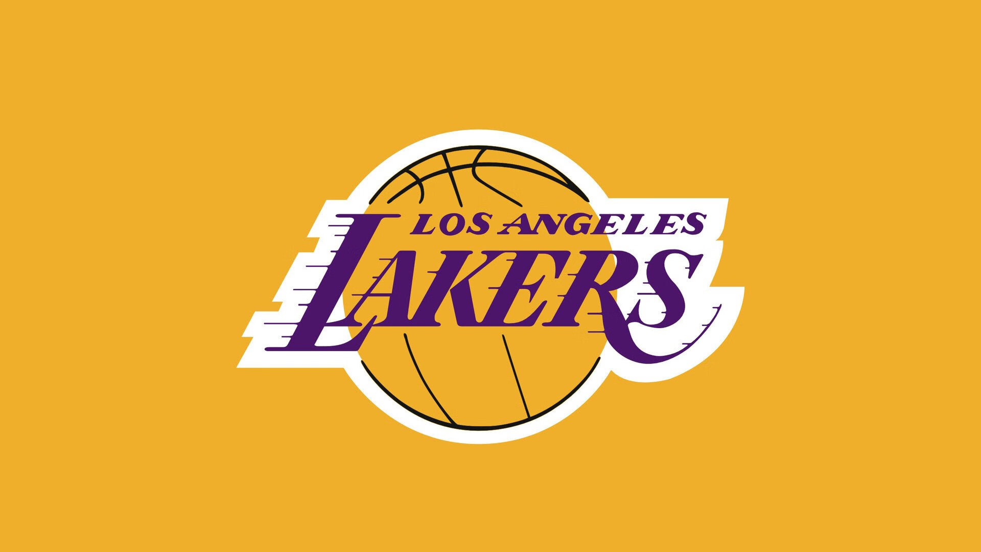 官方网站登录界面-76人vs掘金