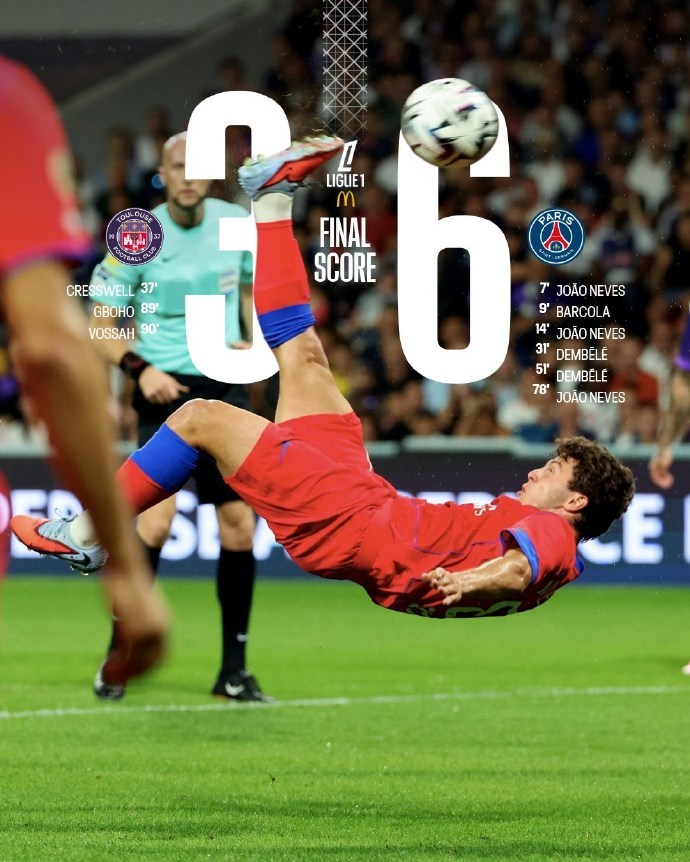 罗纳尔多路易斯纳扎里奥达利马