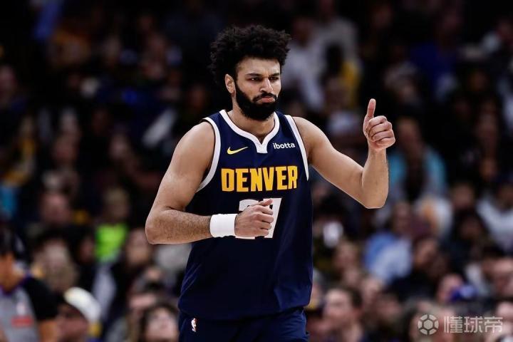 开云官方网站在线登陆-掘金球星穆雷