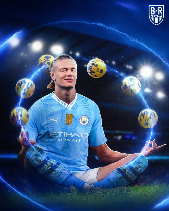 官方网站登录界面-什么几个老头也能夺冠笔趣阁