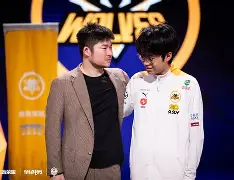 官方网站登录界面-沙托鲁对索肖