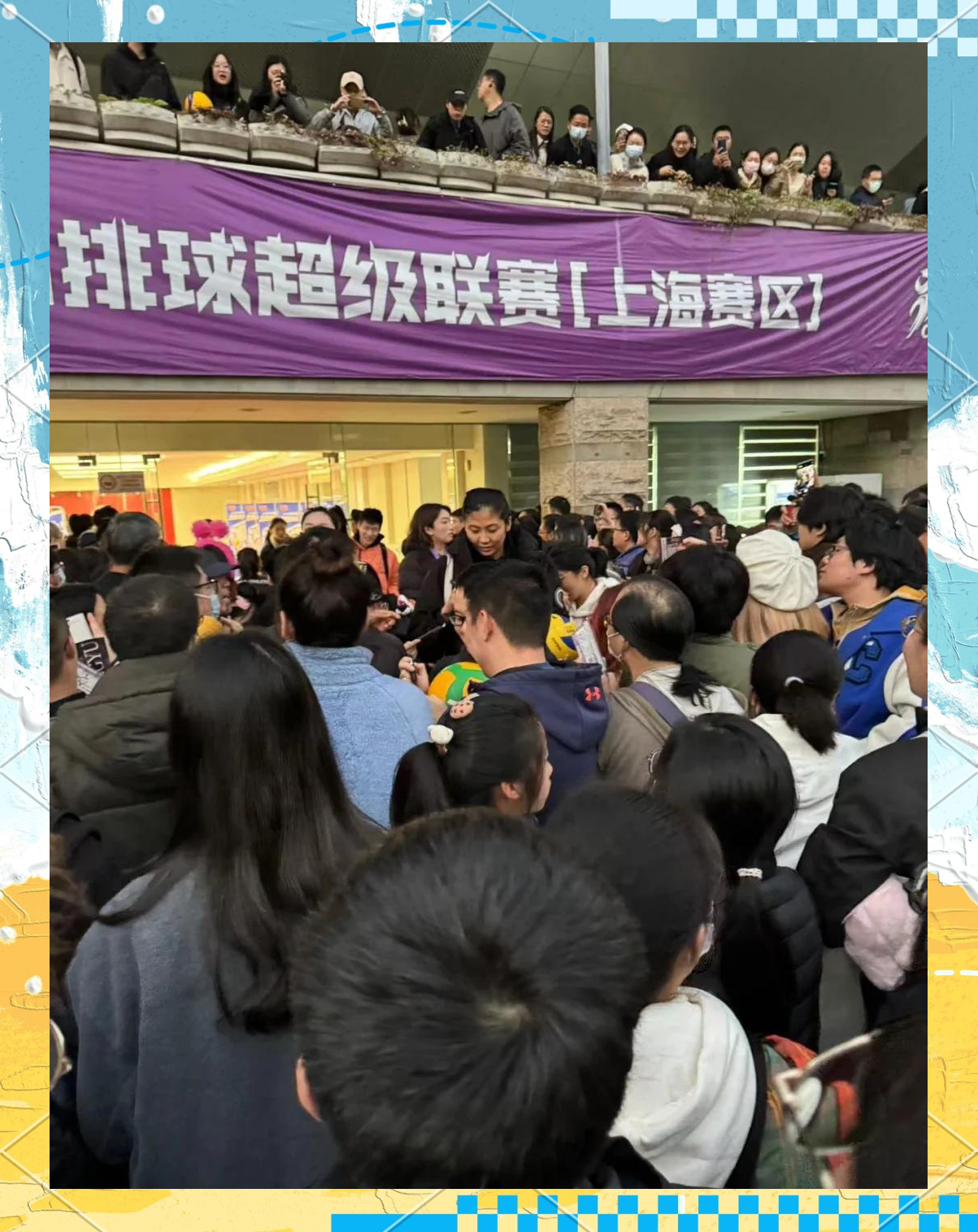 开云官方网站在线登陆-精彩纷呈,看点十足的对决即将上演