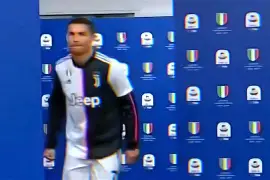 开云官方网站在线登陆-绿城破产最新消息