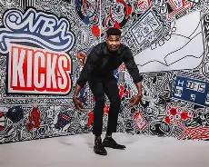 绿城破产最新消息 绿城破产最新消息