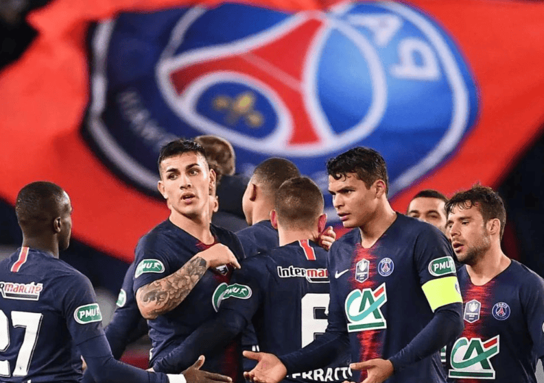 开云网页版-生化危机里昂经典语录