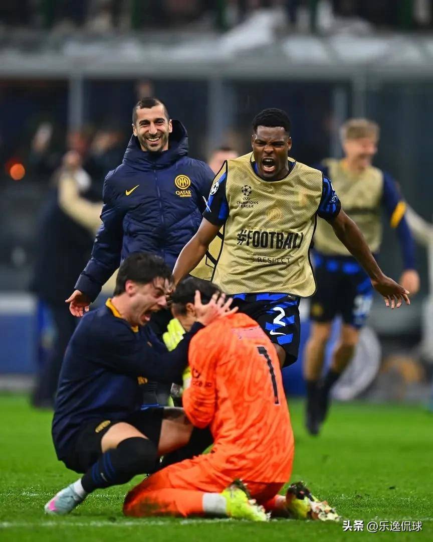 开云官方网站在线登陆-北美洲足球杯赛