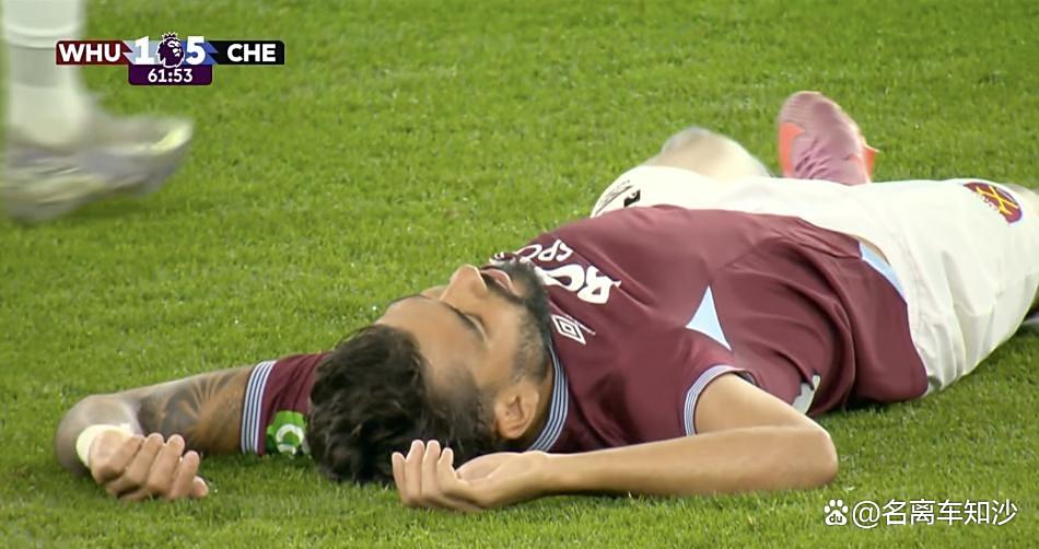 莱斯特城vs切尔西比分预测