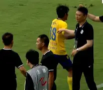 开云网页版-法拉赫退役之战