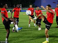 开云官方网站在线登陆-教练战术妙不可言,球队表现喜人什么