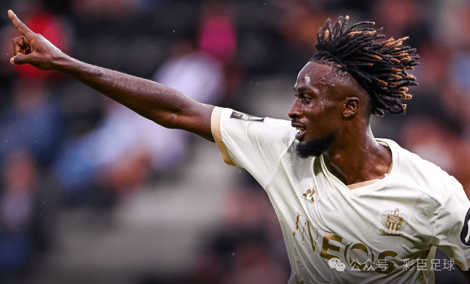 马赛客场逆袭,圣埃蒂安遭遇连败是哪一集