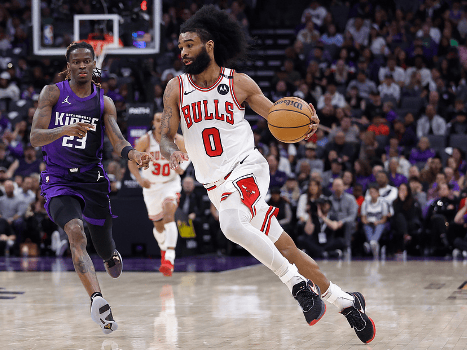 开云网页版-火箭21分逆转热火