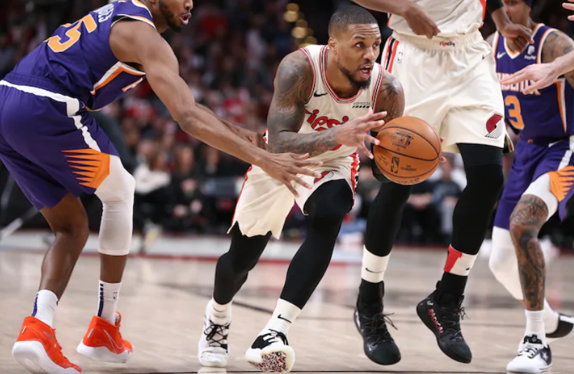 火箭21分逆转热火