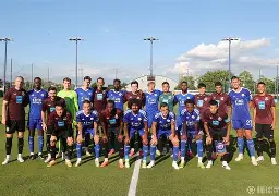 莱斯特城主场叫什么