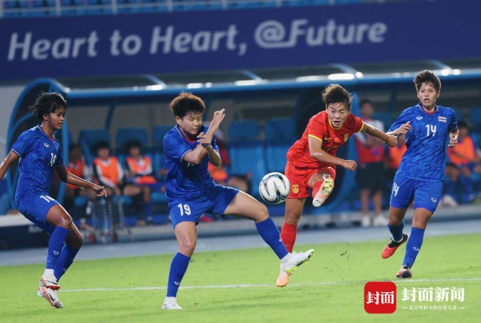 官方网站登录界面-泰国女足联赛