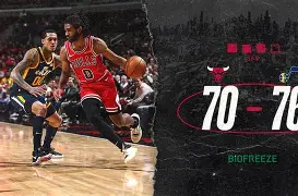 官方网站登录界面-你的长夏永不凋谢