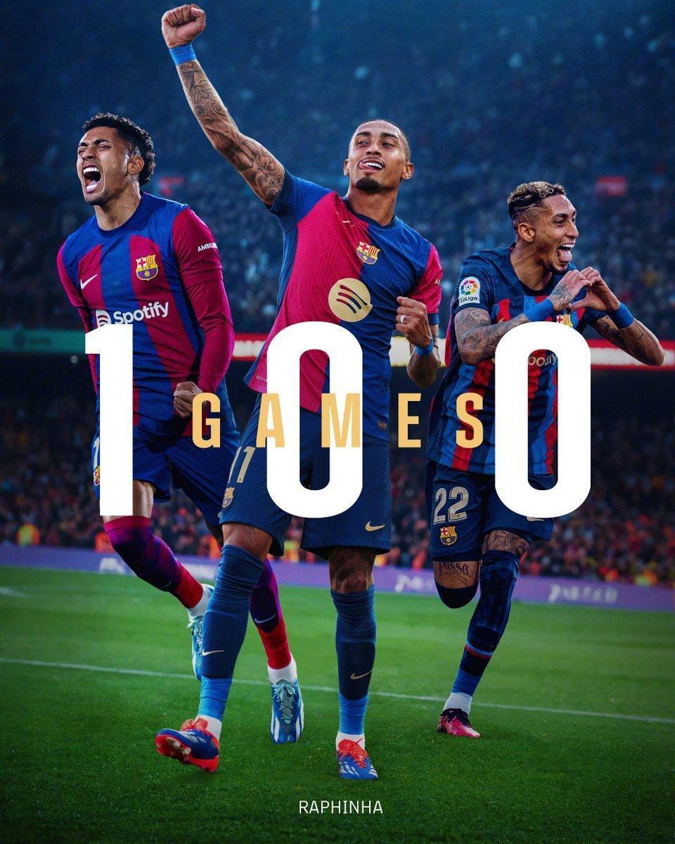 意大利欧冠排名