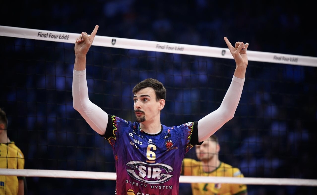 意大利欧冠排名