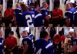 球队倾向怎么调