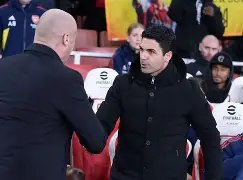 球队倾向怎么调