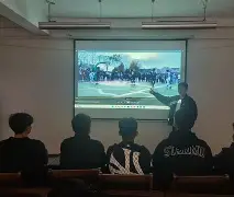 德国奥运篮球阵容