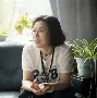 印度篮球排名