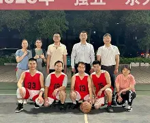 印度篮球排名