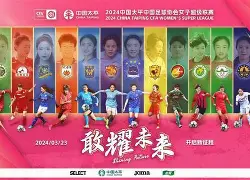 开云官方网站在线登陆-女足联赛最新战报